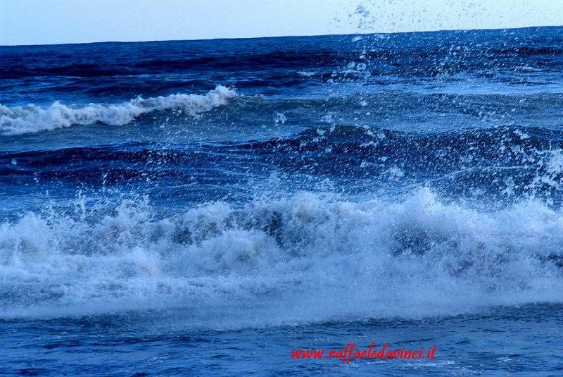 Mare di Avola 1gen08 (16).jpg